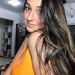 Profile Picture of Paula Bonotto (@psbonotto) on Instagram