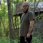 Profile Picture of Corey Harvey (@corey.xci) on Instagram