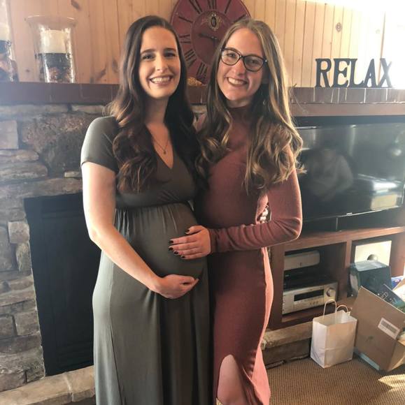 Profile Picture of Amber Scherer (@amber_scherer) on Poshmark