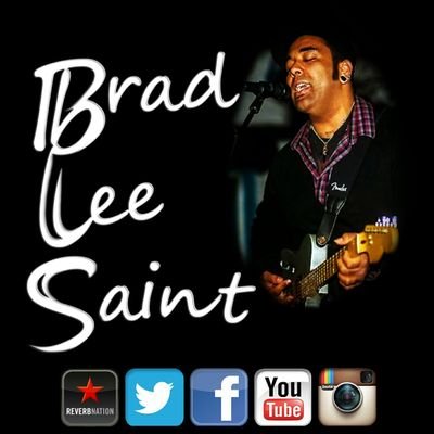 Profile Picture of Brad Lee Saint (@SAINTsoloFL) on Twitter