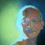 Profile Picture of Mark Penniman (@mjpenni) on Instagram