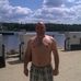 Profile Picture of Albert Potka (@albert.potka.5) on Facebook