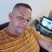 Profile Picture of Fausto Rodriguez (@Fausto-Rodriguez) on Facebook
