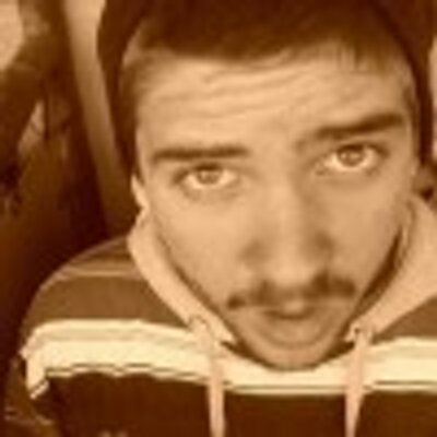 Profile Picture of David McBath (@DaveMcBath) on Twitter