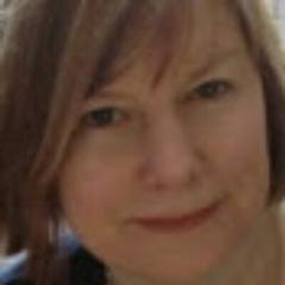 Profile Picture of Nancy Terry (@es_terry) on Twitter