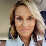 Profile Picture of Tara Jeffries (@tarajean7777) on Instagram