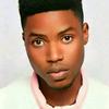 Profile Picture of masterderrick_ (@masterderrick_) on Tiktok