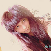 Profile Picture of Gillian Harper (@gillianharper9533) on Youtube