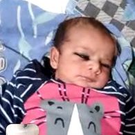 Profile Picture of Neelam Bhardwaj (@NeelamB11120694) on Twitter