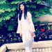 Profile Picture of Mehr zahra qureshi (@mehruuqureshi) on Pinterest