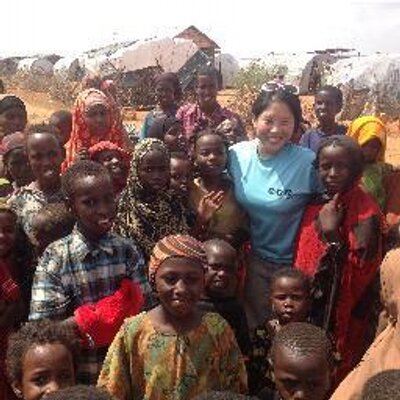 Profile Picture of Alex Glade (@alex2xfun) on Twitter