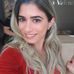 Profile Picture of Fernanda Machado (@fernanda.machado.1671) on Facebook