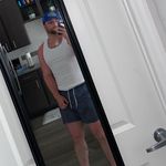 Profile Picture of Kyle Ridenour (@kyleridenour_) on Instagram
