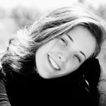 Profile Picture of ᴴᴬᴵᴸᴱᵞ.ᵂᴵᵀᵀ (@haileyalsysewitt) on Instagram