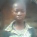 Profile Picture of Theo Daniel (@theo.daniel.129) on Facebook