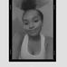 Profile Picture of Shelley Noel (@shelley.noel.16) on Facebook
