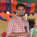 Profile Picture of Shamshuddin (@shamshuddin_munna) on Instagram