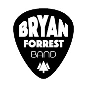 Profile Picture of Bryan Forrest Band (@bryanforrestband6222) on Youtube