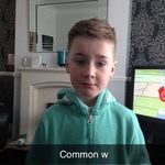Profile Picture of Nathan Halliday (@nathanh_2005) on Instagram
