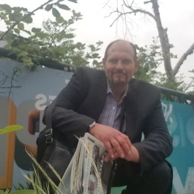 Profile Picture of Dave Pell (@davepell99) on Twitter