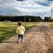 Profile Picture of Heather Rees (@jayleahsmom) on Pinterest