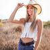 Profile Picture of Shae Scott (@shae.scott.39) on Facebook