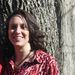 Profile Picture of Tamara Smartt (@tamarasmartt) on Pinterest