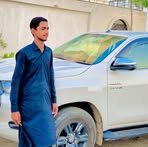 Profile Picture of Rehan Ilyas (@rehan.ilyas.324871) on Facebook