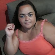 Profile Picture of Cristiana Lima (@cristianalima6801) on Youtube