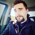 Profile Picture of Evan Schroder (@shadow208) on Instagram