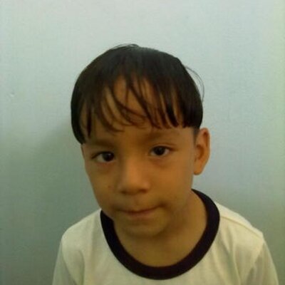 Profile Picture of Wilmer Rivera (@wilmerrivera77) on Twitter