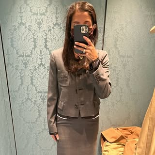 Profile Picture of Karla Martinez de Salas (@karlamartinezdesalas) on Instagram