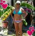 Profile Picture of Paulette Cramer (@paulette.cramer.98) on Facebook