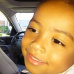 Profile Picture of samir gordon (@lorettaeverett123) on Instagram