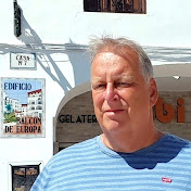 Profile Picture of Peter Finn (@peterfinn1984) on Youtube