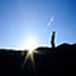 Profile Picture of Nick Gomes (@nick free) on Flickr