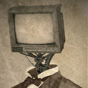 Profile Picture of Justin Bones (@failure2listen) on Youtube