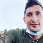 Profile Picture of Lorenzo Pago Paganella (@spagozz) on Instagram