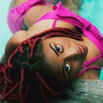 Princesse ♠ - Instagram Profile Picture of Princesse ♠ (@manuella_mayi) on Instagram