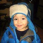 Profile Picture of Amanda Fleischmann (@mandafleischmann) on Instagram