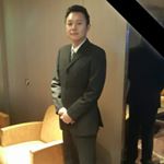 Profile Picture of Edward Hsiao (@edwardwawa1014) on Instagram