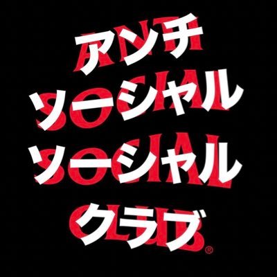 Profile Picture of Josh Pappas (@JoshPappas7) on Twitter