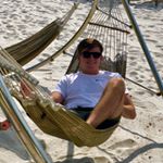 Profile Picture of Michael O'Sullivan (@michaelosu) on Instagram