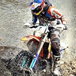 Profile Picture of Felipe Andrew (@felipeandrew1) on Instagram