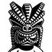 Profile Picture of Tiki Bars (@tikibars) on Pinterest