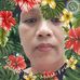 Profile Picture of Jennifer Acebo (@jennifer.acebo.96) on Facebook