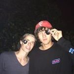 Profile Picture of Kyle Aubrey (@kyle_aubrey) on Instagram