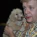 Profile Picture of Paul Stamm (@paul.stamm.501) on Facebook