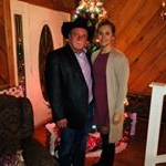 Profile Picture of Tony Breazeale (@breazeale.tony) on Instagram