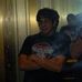 Profile Picture of Eric Lovesher (@eric.lovesher) on Facebook